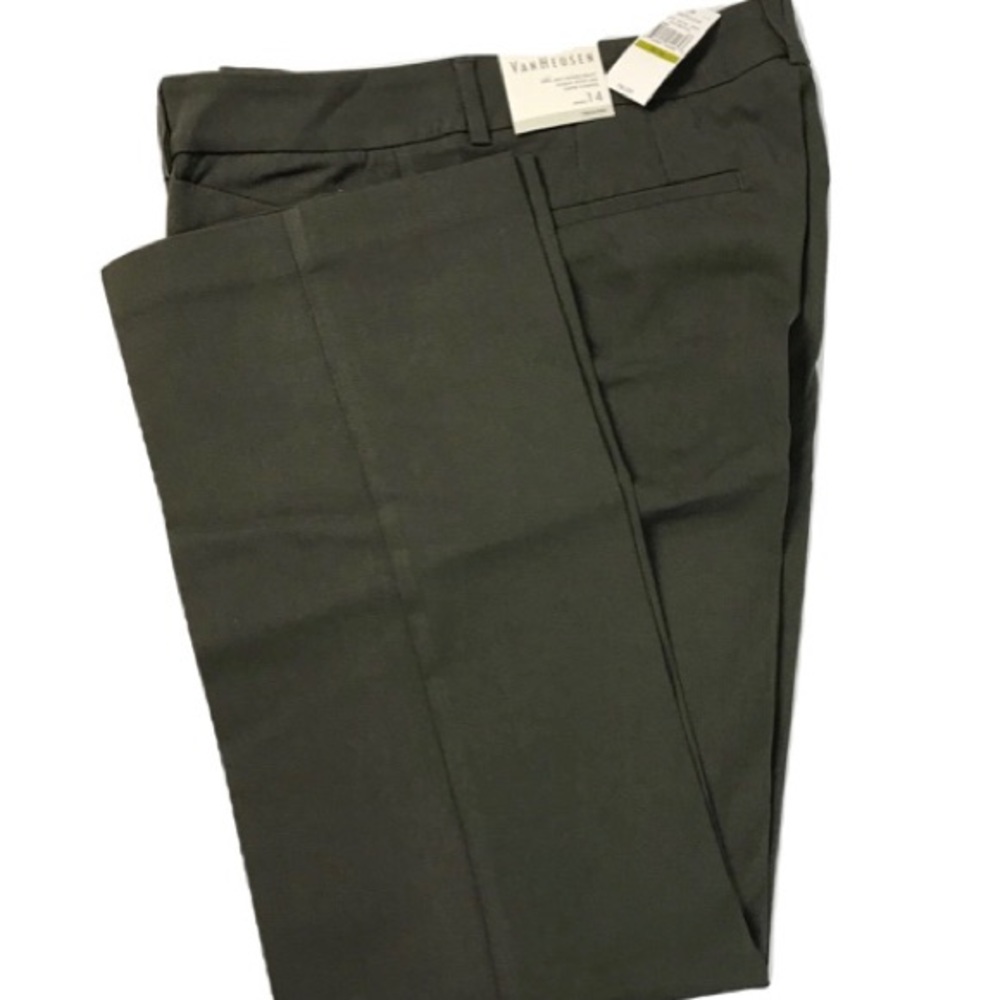 SALE Van Heusen Women's Trouser